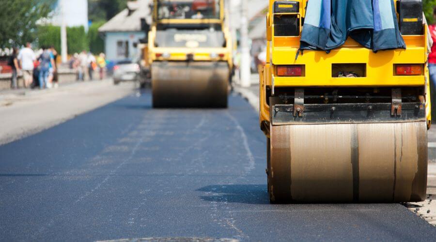 Expert top industrial roofings services in Woosung, IL